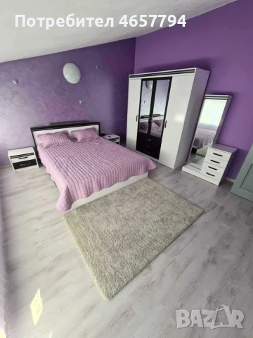 Многостаен апартамент в Хисаря! , снимка 2 - Апартаменти - 53088282