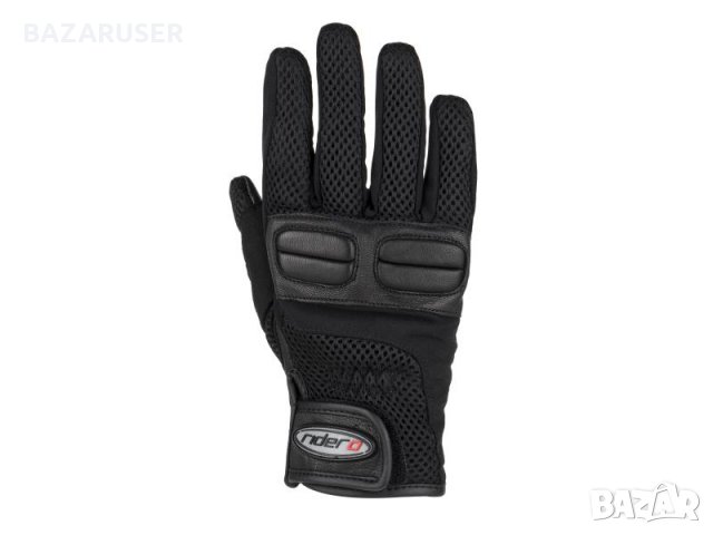 Летни мотоциклетни ръкавици RIDERO размер S,M,L,XL.XXL,3XL /Гаранция 12 месеца/, снимка 2 - Аксесоари и консумативи - 30790649