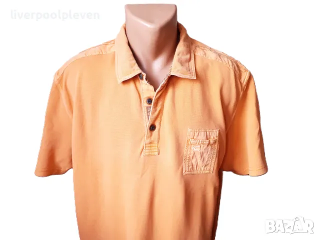 👉Camel Active Original 2ХL