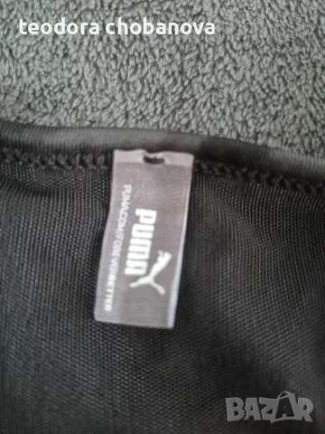 Дамско спортно бюстие Puma Reebok, снимка 3 - Корсети, бюстиета, топове - 56445824