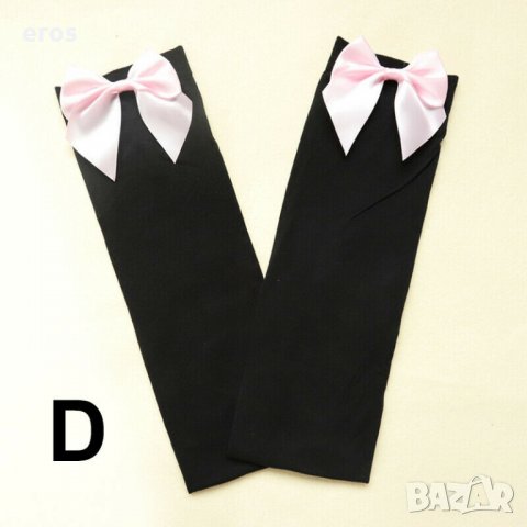 ЧОРАПИ ШЕСТ ЦВЯТА код 60061, снимка 9 - Бельо - 20469638