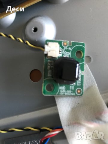 PHILIPS 32PHS4132/12  715G8659-M0Е-000-004Y   , снимка 5 - Части и Платки - 42538988