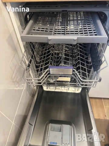 Съдомялна Beko b300 Гаранция