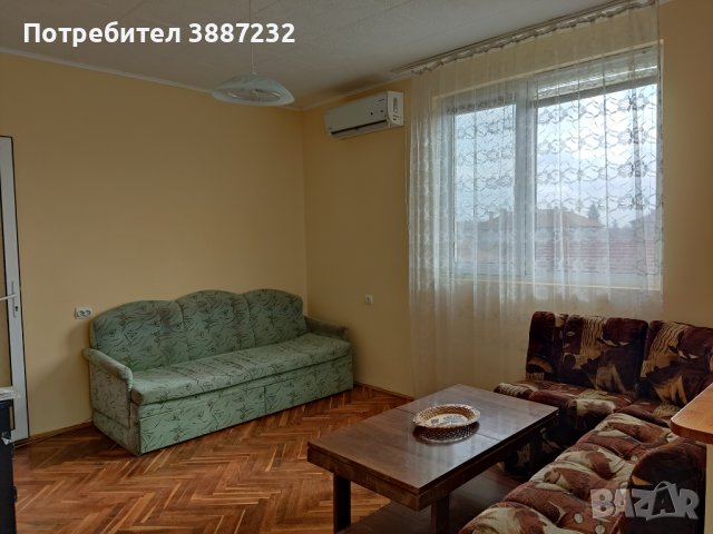 Продава Етаж от Къща в Калипетрово , снимка 5 - Къщи - 44358122