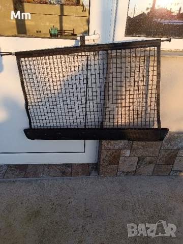 щора от Ауди а4 б5