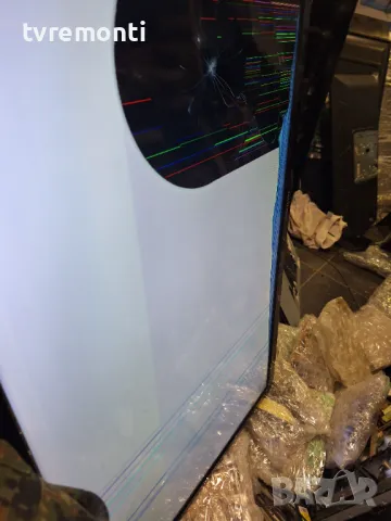 Main Board TP.MSD309.BP88 for 40inc DISPLAY T395HJ-PE1-DY4  for Orion CLB40B910, снимка 12 - Части и Платки - 47368507