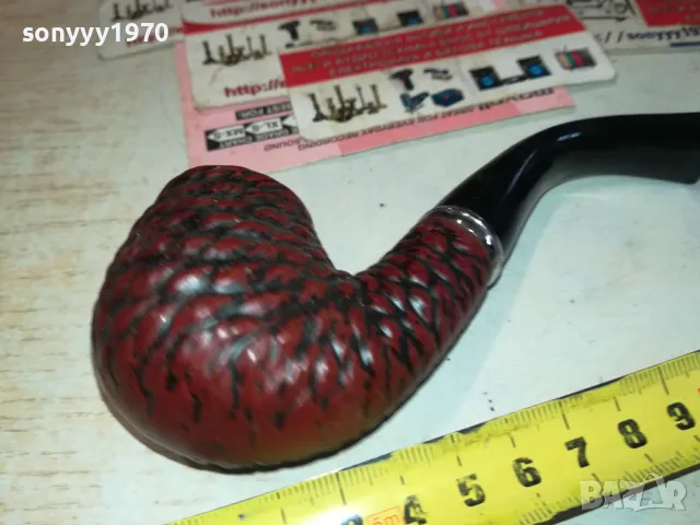 ЛУЛА НОВА СТИЛНА 2901251650