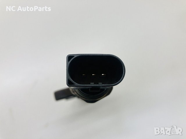 Горивна рейка за Ford Transit Форд Транзит МК7 2.2 дизел BK2Q-9D280-AB 2013, снимка 9 - Части - 42825745