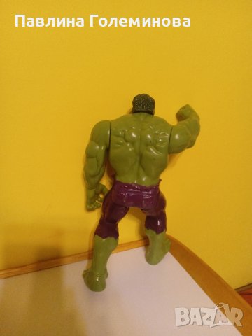 Колекционерски фигурки, снимка 12 - Фигурки - 37136641