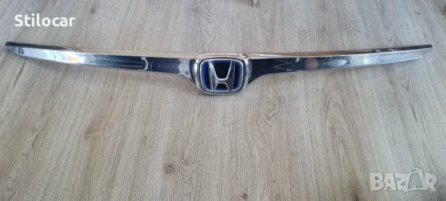 Лайсна с емблема Honda CR-V V 18-21г задна пета врата