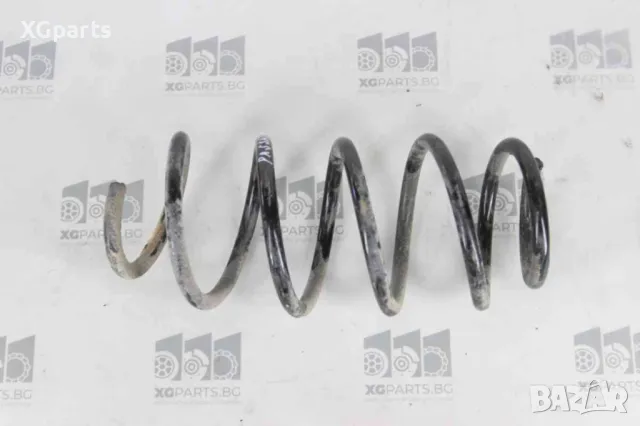  Предна пружина за Volkswagen Passat B6 2.0tdi 140 к.с. (2005-2010)