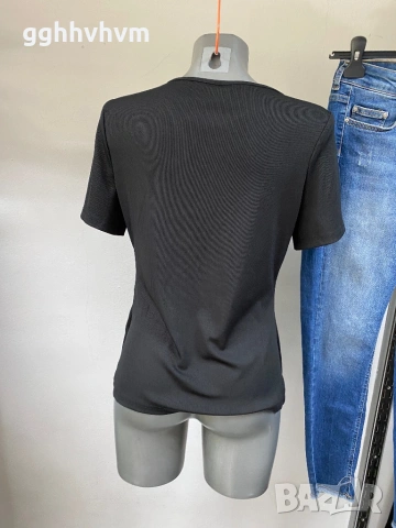 Тениска на shein, снимка 3 - Тениски - 54347187