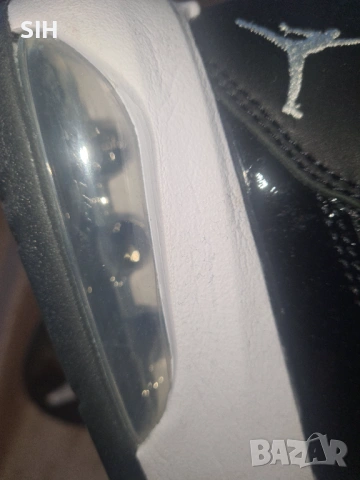 Маратонки Джордан , снимка 5 - Маратонки - 54287282