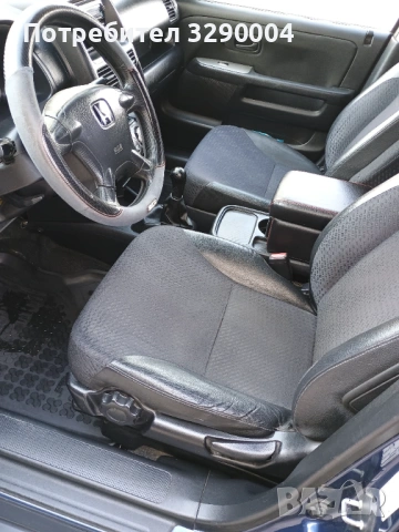 Продавам, снимка 8 - Автомобили и джипове - 54233472