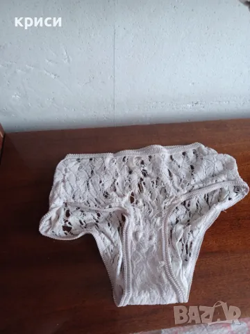 Секси прашки и бикини , снимка 3 - Бельо - 49204577