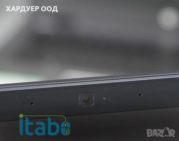Лаптоп Dell Latitude 7390 - Без батерия - 80131915, снимка 2 - Лаптопи за работа - 55893585