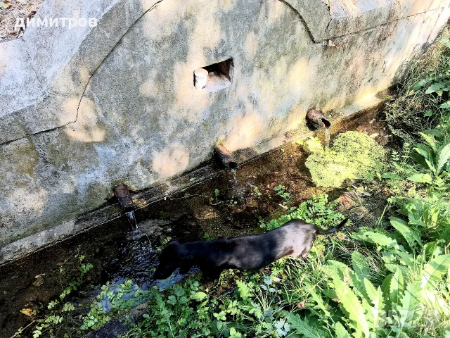 Гилотина ножица за ламарина със стойка , снимка 4 - Други стоки за дома - 55903730