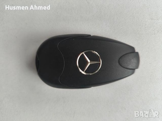 дистанционно webasto w166 A1668201097, снимка 2 - Аксесоари и консумативи - 54024657