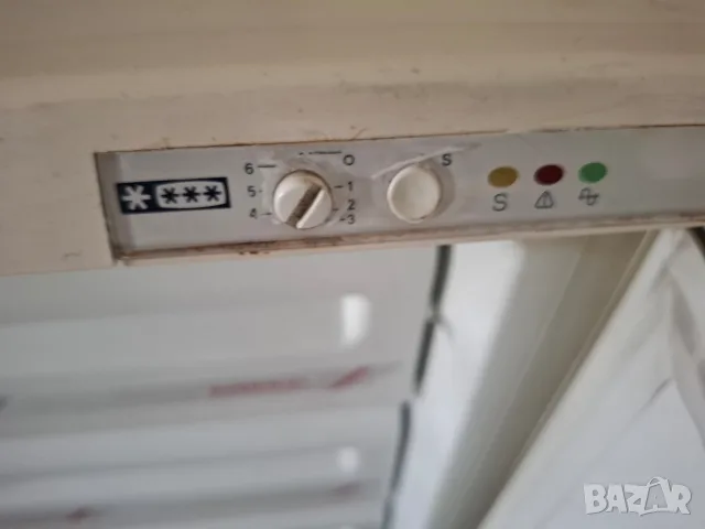 фризер -4чекмеджета., снимка 5 - Фризери - 55953398