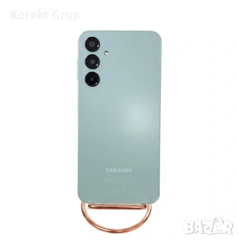 Samsung A16 5g 128gb