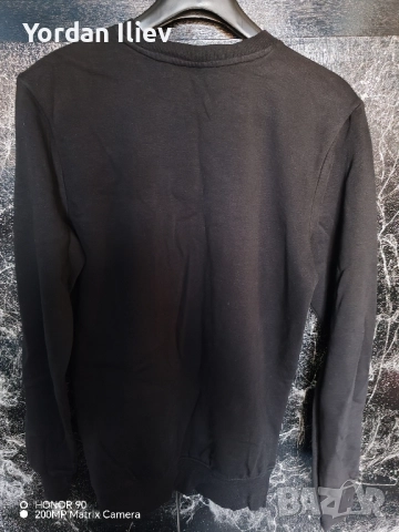 суичър, снимка 5 - Суичъри - 52275274