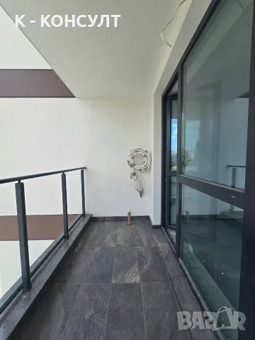 Сграда Daria Residence/ 3-стаен апартамент 102кв.м., снимка 8 - Апартаменти - 54849327