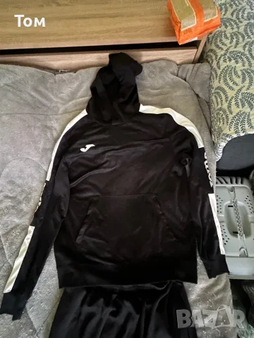 Спортен екип Joma L