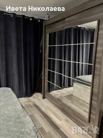 Продава етаж от къща гр. Лясковец, снимка 8 - Етаж от къща - 56406233