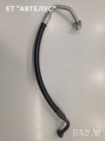 Производство и Ремонт на Маркучи за Автоклиматици, снимка 2 - Автоклиматици - 13916811