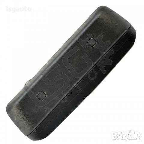 Трети стоп заден капак Subaru Forester III (2008-2013) ID: 88588, снимка 2 - Части - 38438413