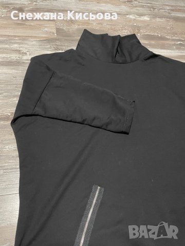 Туника, снимка 2 - Туники - 35446763