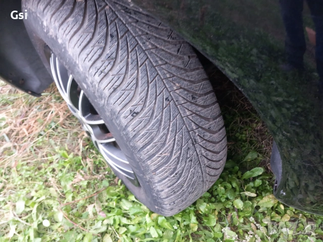 Vw beefle 1.4, снимка 13 - Автомобили и джипове - 53921308