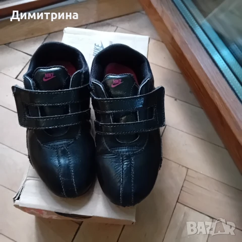 Детски маратонки , снимка 2 - Детски маратонки - 50750817