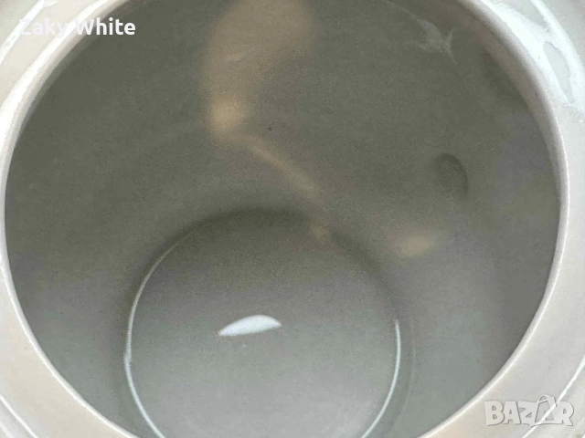 Порцеланов сервиз Китка, снимка 10 - Сервизи - 52958441