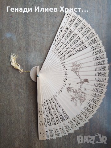 Домакински пособия, снимка 8 - Други - 31231666