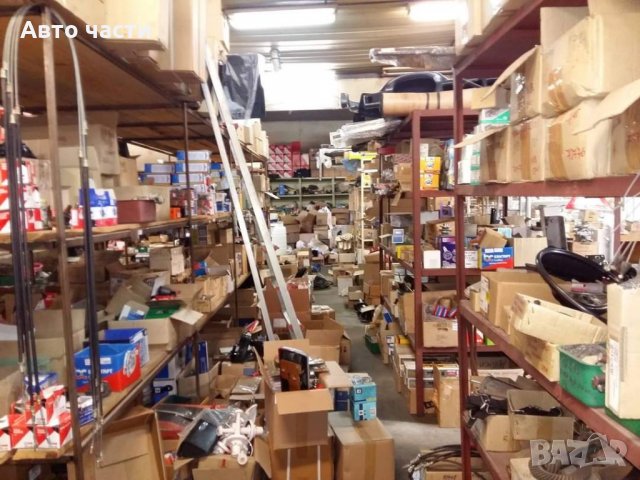 Авточасти за руски коли ВАЗ-ЛАДА-НИВА-ЖИГУЛА-ЛАДА-САМАРА-МОСКВИЧ.И ДРУГИ ЧАСТИ НА СКЛАД.0895486622, снимка 18 - Части - 35144819