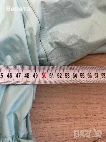 Дамско яке, снимка 4 - Якета - 49534942