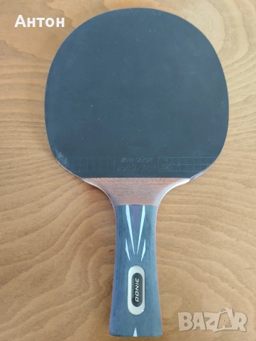 Хилки за тенис на маса, снимка 6 - Тенис - 54137980