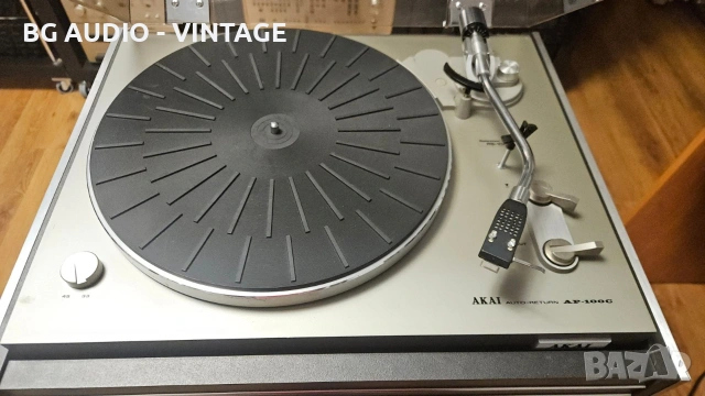 Pioneer SET, снимка 3 - Аудиосистеми - 54151663