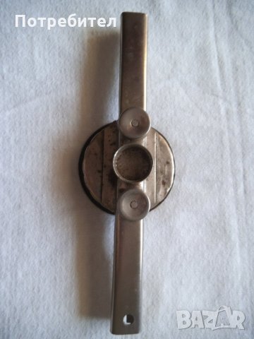 Прибори и съдове за хранене-1