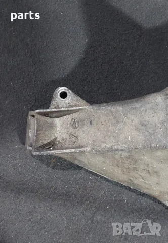 Лапа Двигател VW Пасат 5
N:533 (2) - Ауди А4 Б5
- 8D0199308, снимка 4 - Части - 49408735