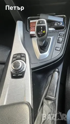 На Части БМВ BMW F30 258 2012, снимка 6 - Части - 48969784