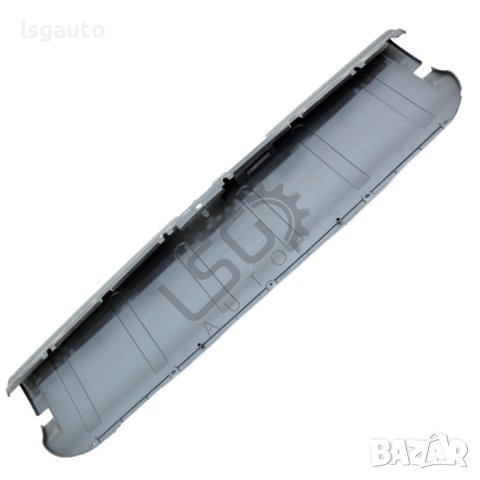 Кора багажник Peugeot 3008 I(2009-2016) ID: 97790, снимка 2 - Части - 40253177