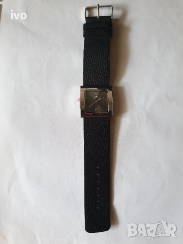 sempre , снимка 2 - Други - 36423868