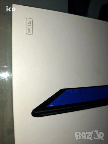 huawei mediapad T5, снимка 3 - Таблети - 52695031