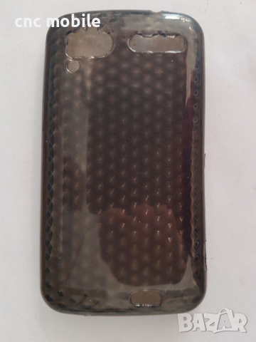 HTC Sensation - HTC G14 - HTC G18 - HTC A8181 калъф - case, снимка 8 - Калъфи, кейсове - 11215075