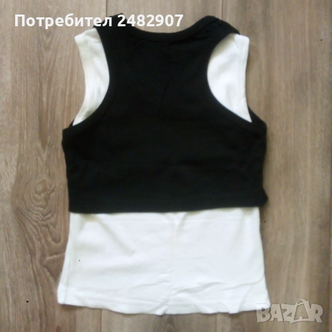 Дамски потник   , снимка 5 - Потници - 52262736