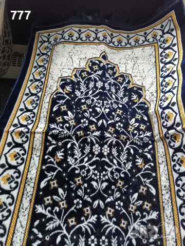 килимчета 107x70 cm