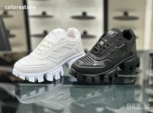 Дамски маратонки P -BR16Q