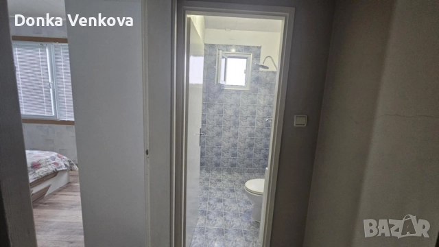 Продажба апартамент с две спални (3+к), снимка 16 - Апартаменти - 51923029